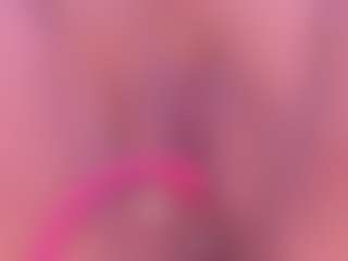 EMMA FERNANDEZ's Live Sex Cam Show