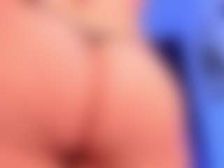 EMMA FERNANDEZ's Live Sex Cam Show