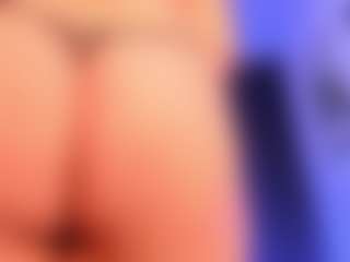 EMMA FERNANDEZ's Live Sex Cam Show