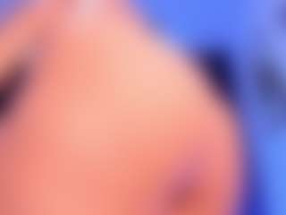 EMMA FERNANDEZ's Live Sex Cam Show