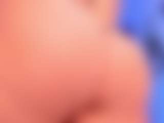 EMMA FERNANDEZ's Live Sex Cam Show