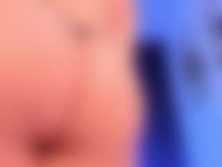 EMMA FERNANDEZ's Live Sex Cam Show