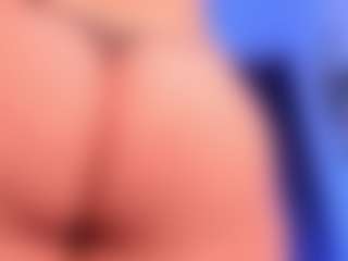 EMMA FERNANDEZ's Live Sex Cam Show