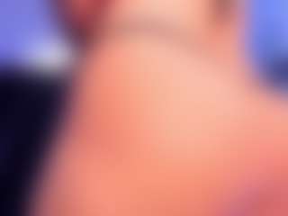 EMMA FERNANDEZ's Live Sex Cam Show