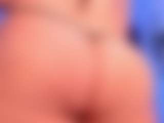 EMMA FERNANDEZ's Live Sex Cam Show