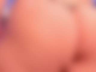 EMMA FERNANDEZ's Live Sex Cam Show