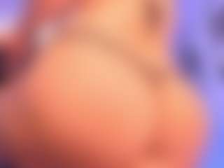 EMMA FERNANDEZ's Live Sex Cam Show