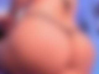 EMMA FERNANDEZ's Live Sex Cam Show