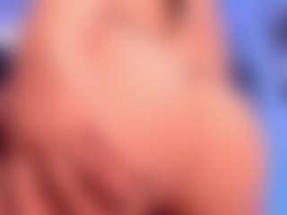EMMA FERNANDEZ's Live Sex Cam Show