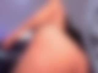 EMMA FERNANDEZ's Live Sex Cam Show