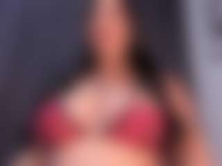 EMMA FERNANDEZ's Live Sex Cam Show