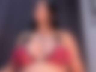 EMMA FERNANDEZ's Live Sex Cam Show