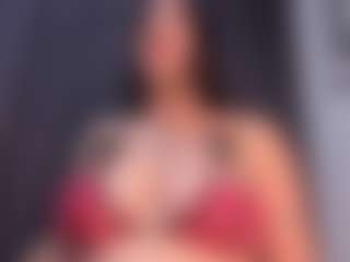 EMMA FERNANDEZ's Live Sex Cam Show