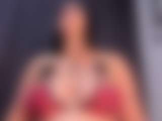 EMMA FERNANDEZ's Live Sex Cam Show