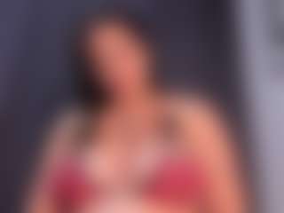 EMMA FERNANDEZ's Live Sex Cam Show