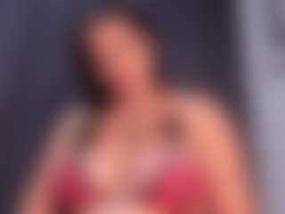 EMMA FERNANDEZ's Live Sex Cam Show