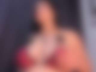 EMMA FERNANDEZ's Live Sex Cam Show