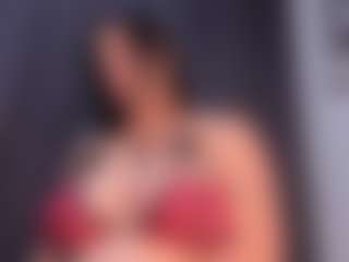 EMMA FERNANDEZ's Live Sex Cam Show