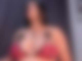 EMMA FERNANDEZ's Live Sex Cam Show