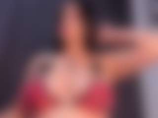 EMMA FERNANDEZ's Live Sex Cam Show