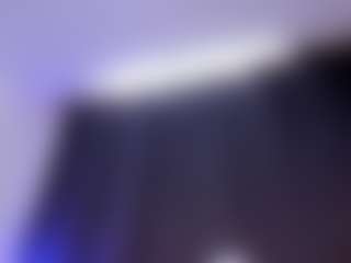 EMMA FERNANDEZ's Live Sex Cam Show
