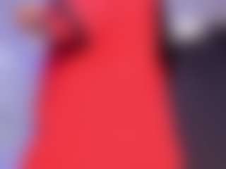 EMMA FERNANDEZ's Live Sex Cam Show