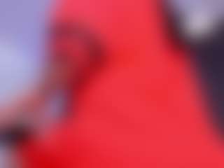 EMMA FERNANDEZ's Live Sex Cam Show