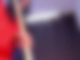 EMMA FERNANDEZ's Live Sex Cam Show
