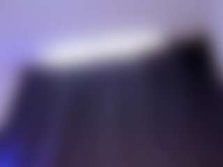 EMMA FERNANDEZ's Live Sex Cam Show