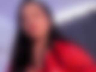 EMMA FERNANDEZ's Live Sex Cam Show