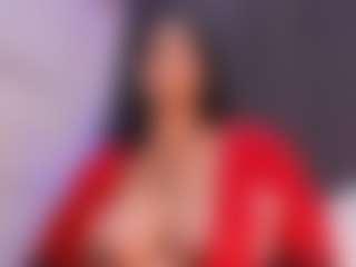 EMMA FERNANDEZ's Live Sex Cam Show