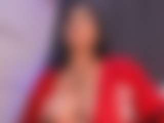 EMMA FERNANDEZ's Live Sex Cam Show