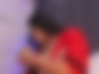 EMMA FERNANDEZ's Live Sex Cam Show