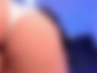 EMMA FERNANDEZ's Live Sex Cam Show
