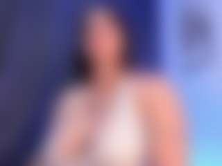 EMMA FERNANDEZ's Live Sex Cam Show