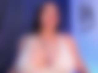 EMMA FERNANDEZ's Live Sex Cam Show