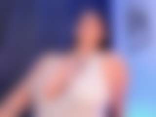 EMMA FERNANDEZ's Live Sex Cam Show