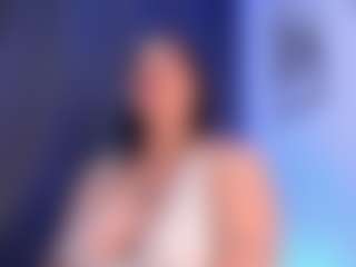 EMMA FERNANDEZ's Live Sex Cam Show