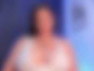 EMMA FERNANDEZ's Live Sex Cam Show