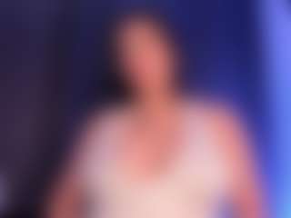 EMMA FERNANDEZ's Live Sex Cam Show