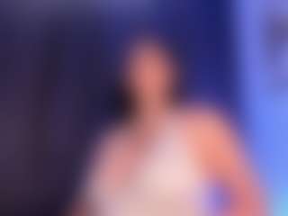 EMMA FERNANDEZ's Live Sex Cam Show
