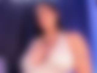 EMMA FERNANDEZ's Live Sex Cam Show