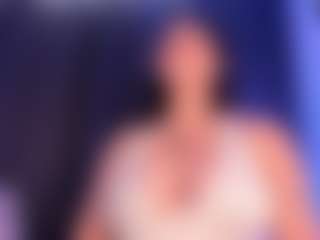 EMMA FERNANDEZ's Live Sex Cam Show