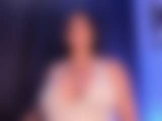 EMMA FERNANDEZ's Live Sex Cam Show