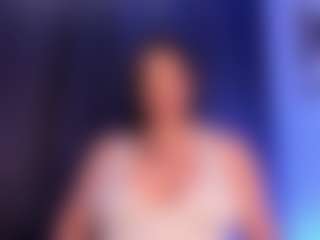 EMMA FERNANDEZ's Live Sex Cam Show