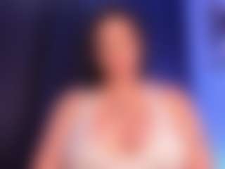 Live cam show with EMMA FERNANDEZ - Fingering Latina on alttransgirls | colombia