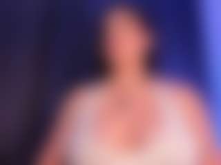 EMMA FERNANDEZ's Live Sex Cam Show