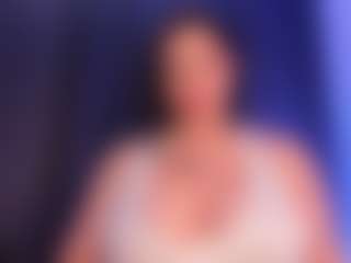 EMMA FERNANDEZ's Live Sex Cam Show