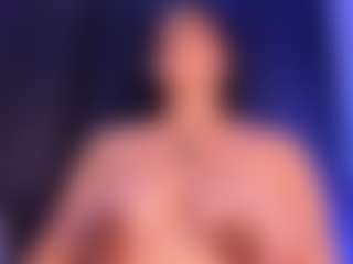 EMMA FERNANDEZ's Live Sex Cam Show