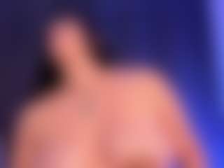 Live cam show with EMMA FERNANDEZ - Big Tits Blowjob on Mixed Magazine Live